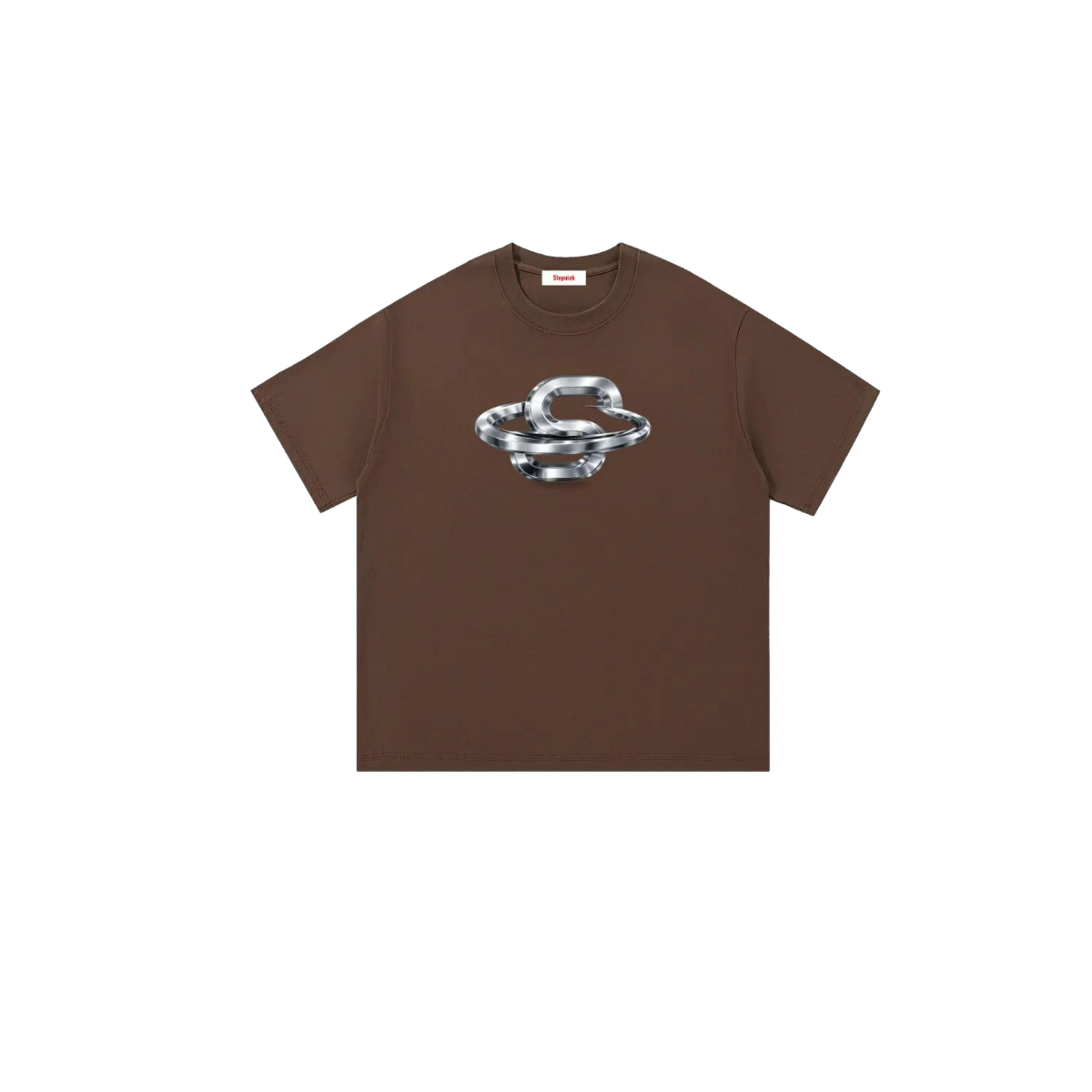 Untitled Project (18).png