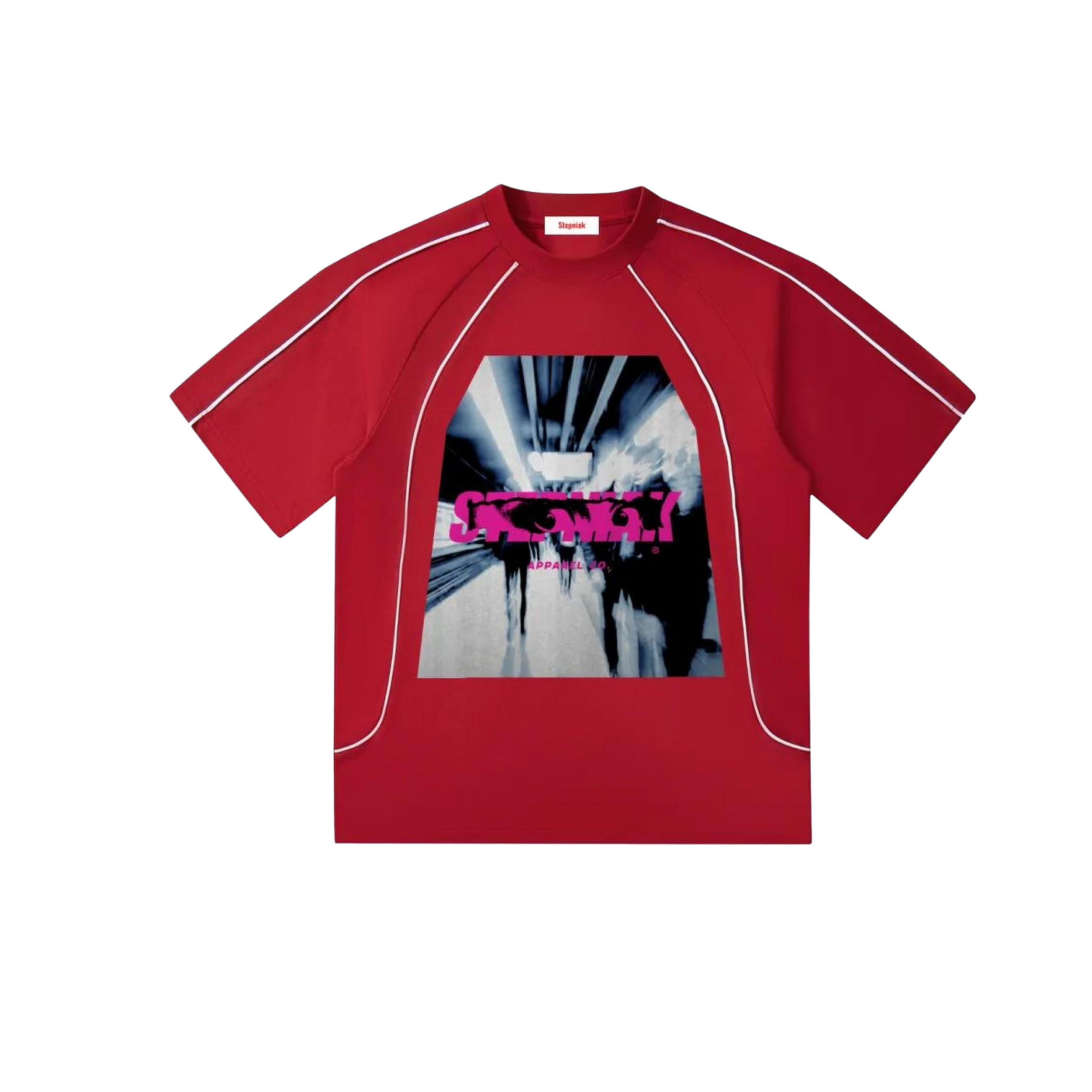 Untitled Project - 2026-03-20T004415.258.png