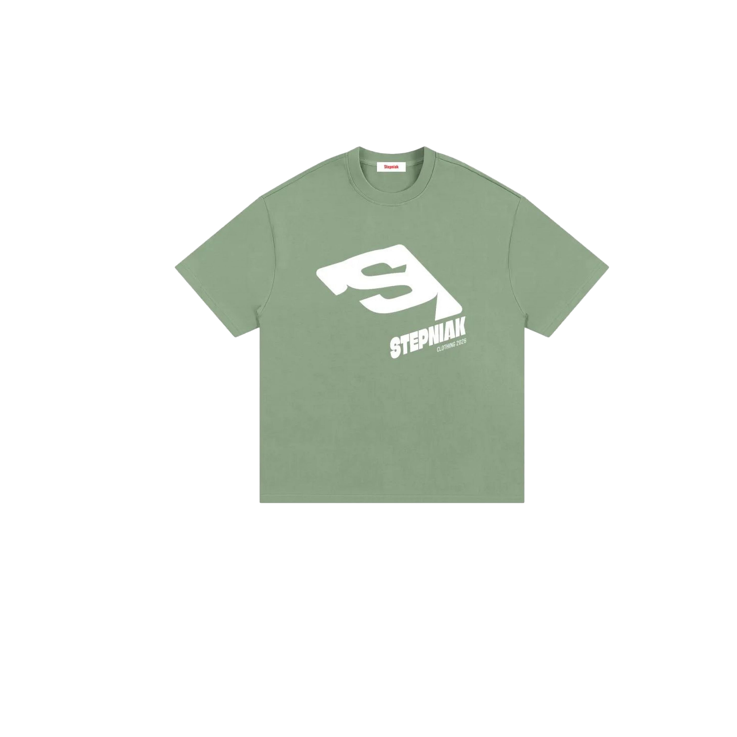 Untitled Project (59).png