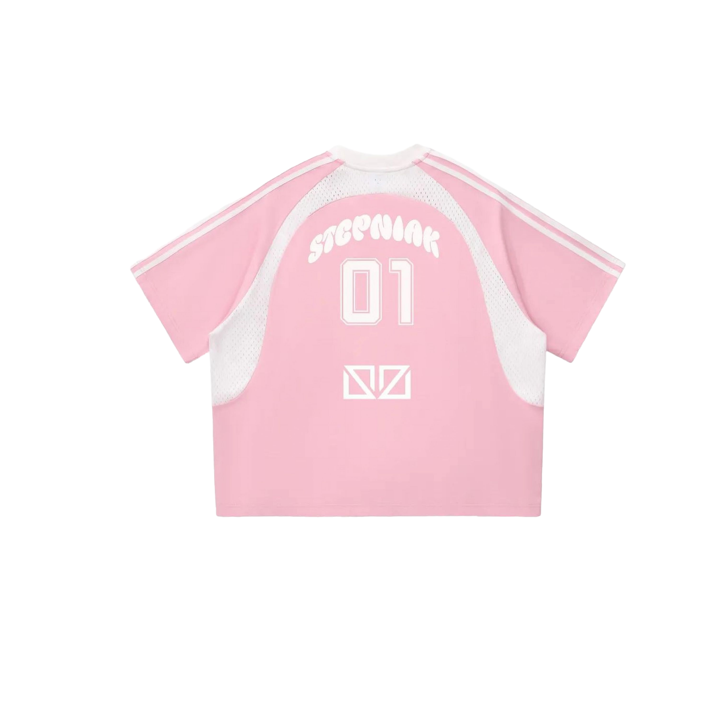 Untitled Project (86).png