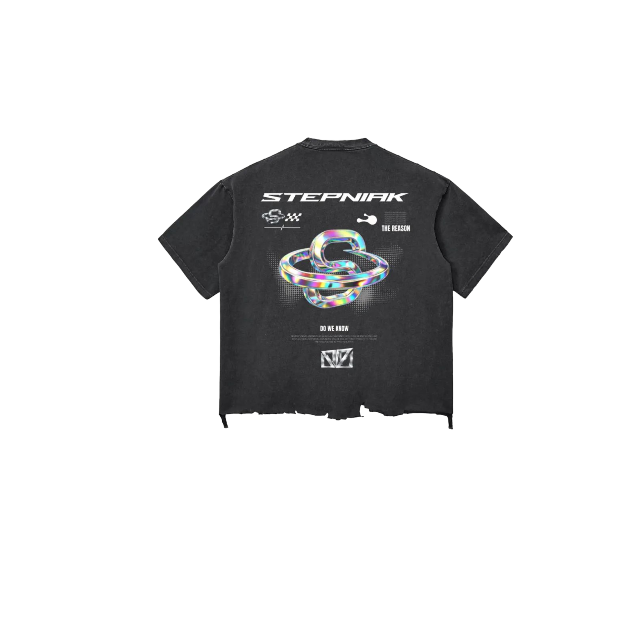 Untitled Project (39).png