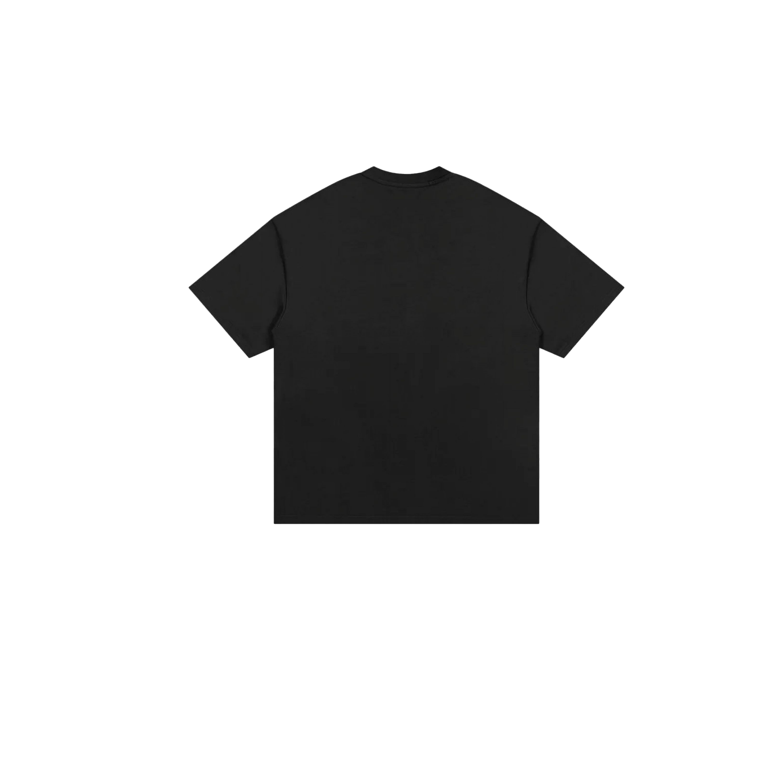 Untitled Project (61).png