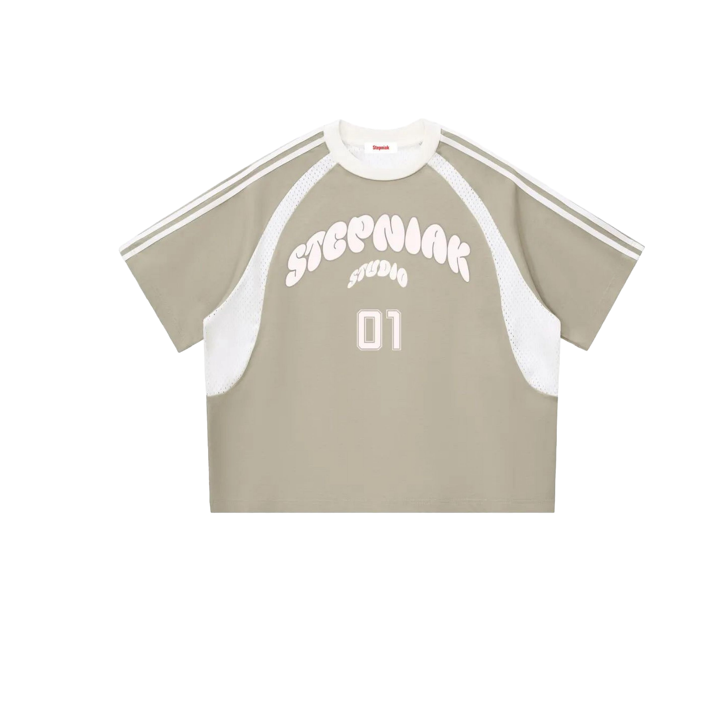 Untitled Project (87).png