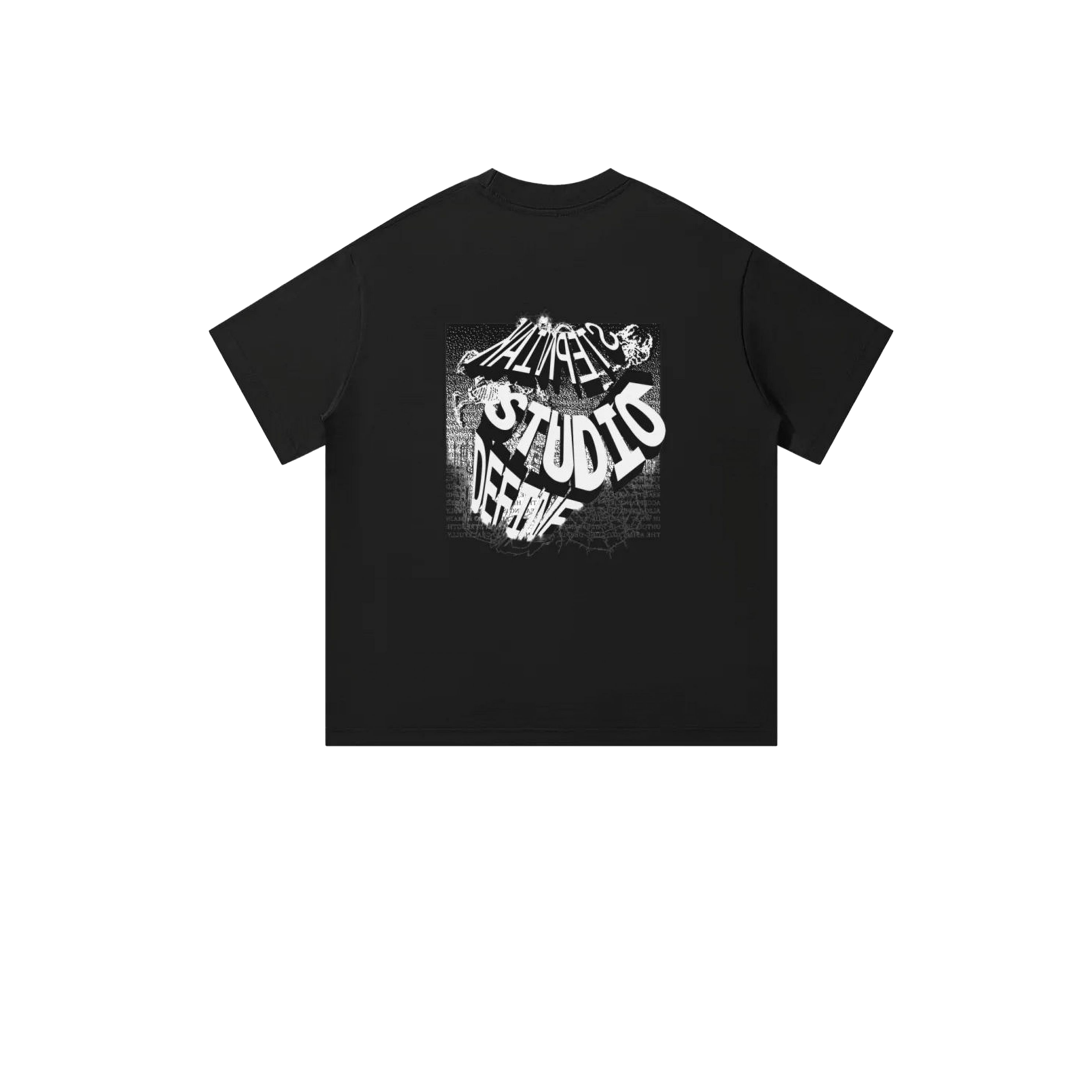 Untitled Project - 2026-04-01T183615.005.png