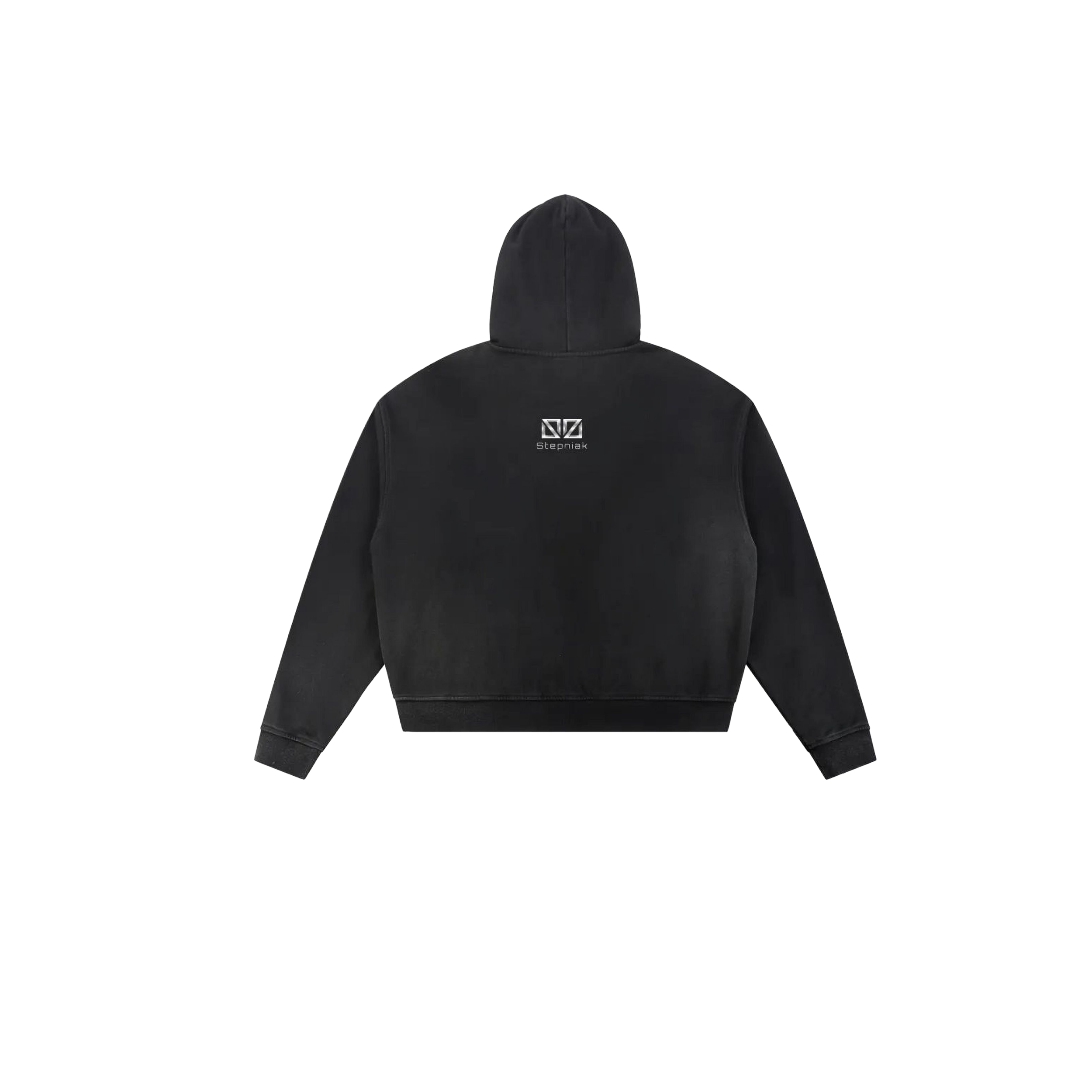 Untitled Project (25).png