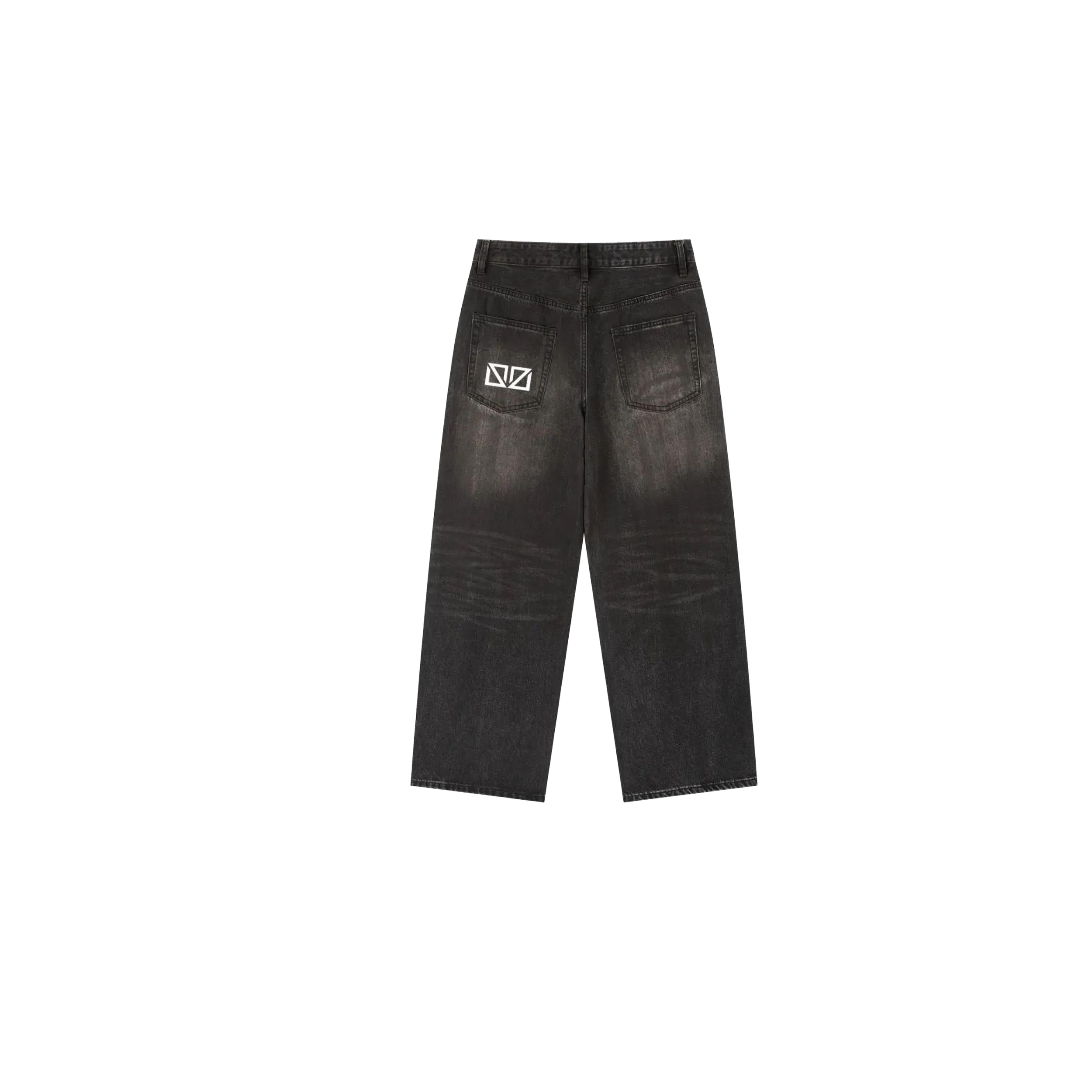 Untitled Project - 2026-04-01T171047.055.png