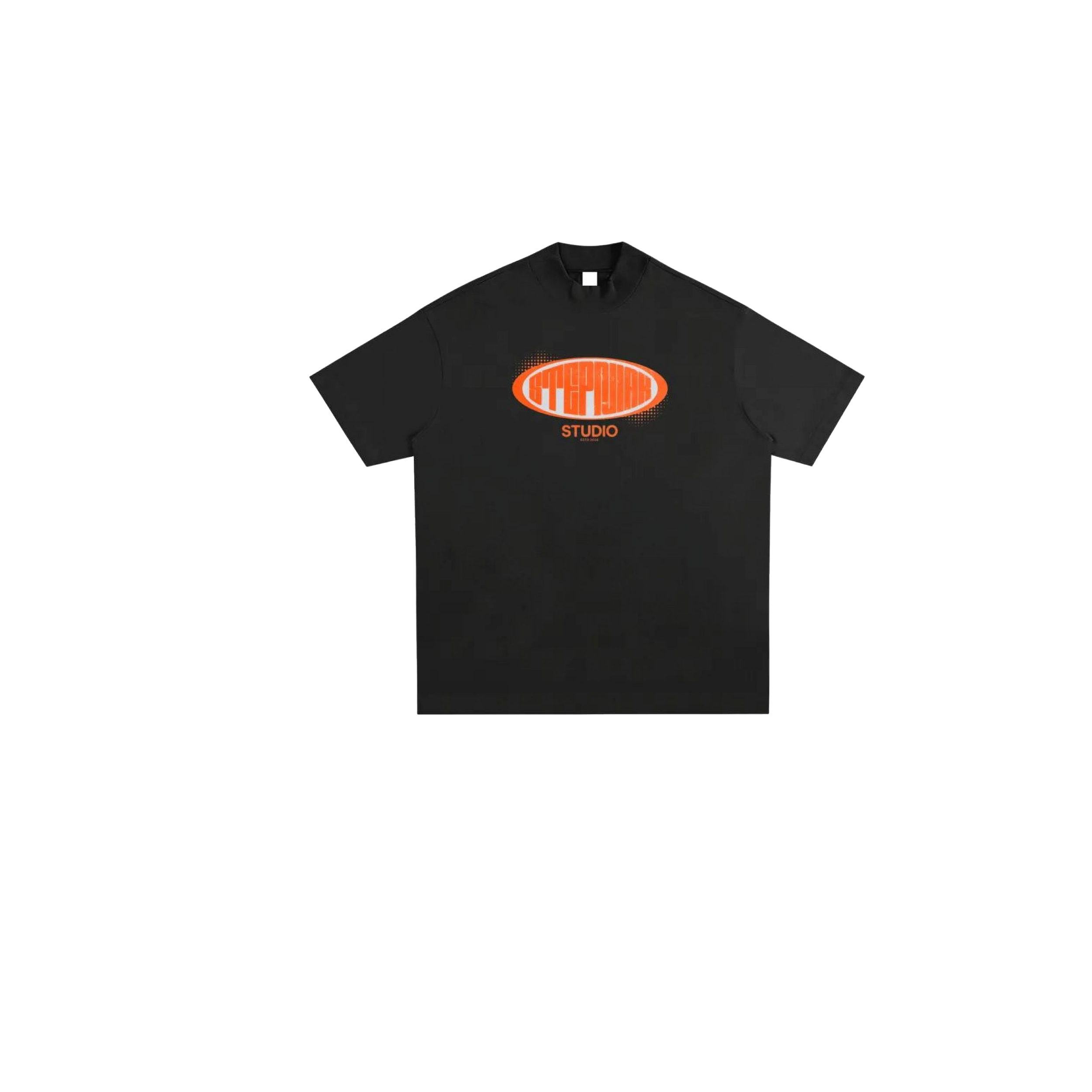 Untitled Project (100).png