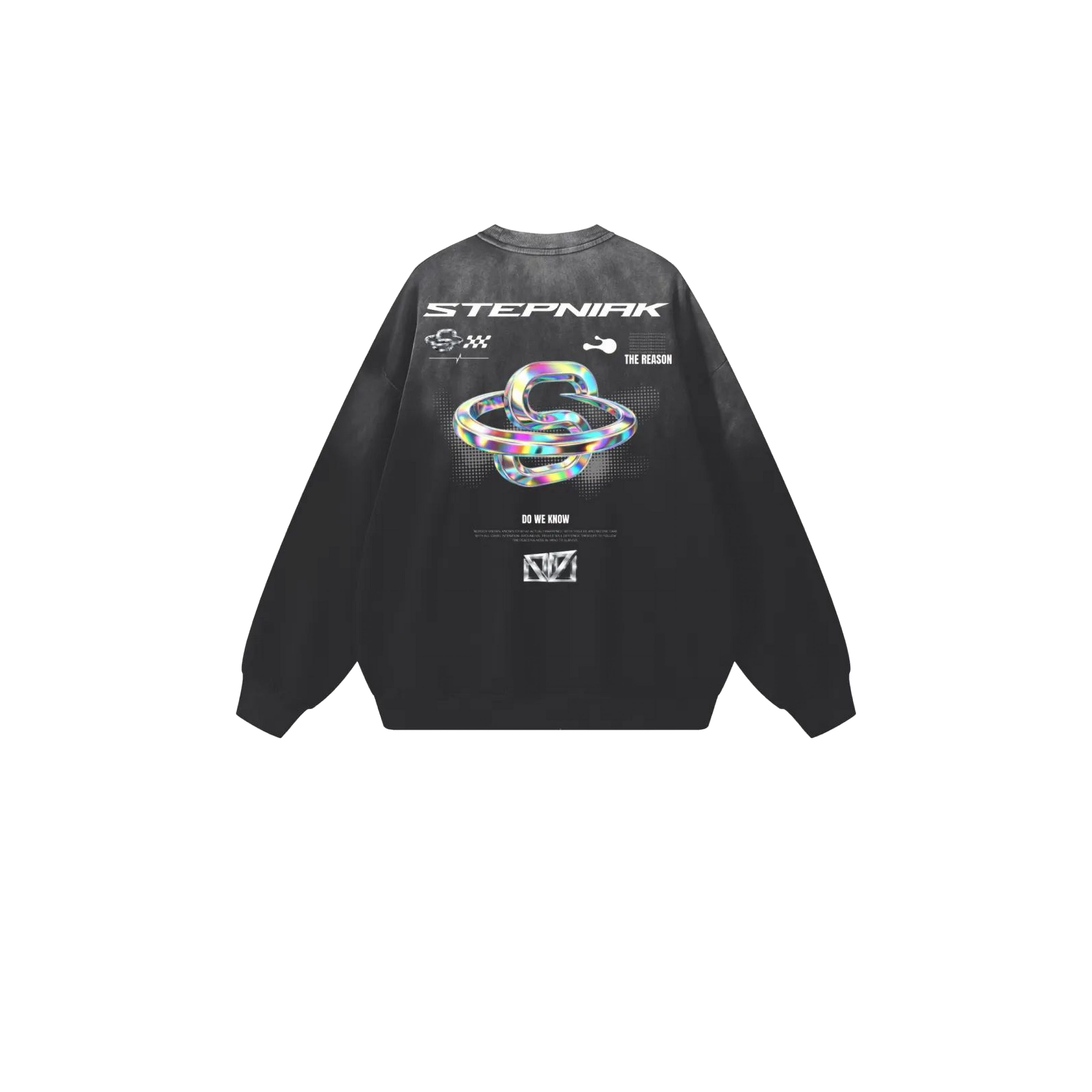 Untitled Project (53).png