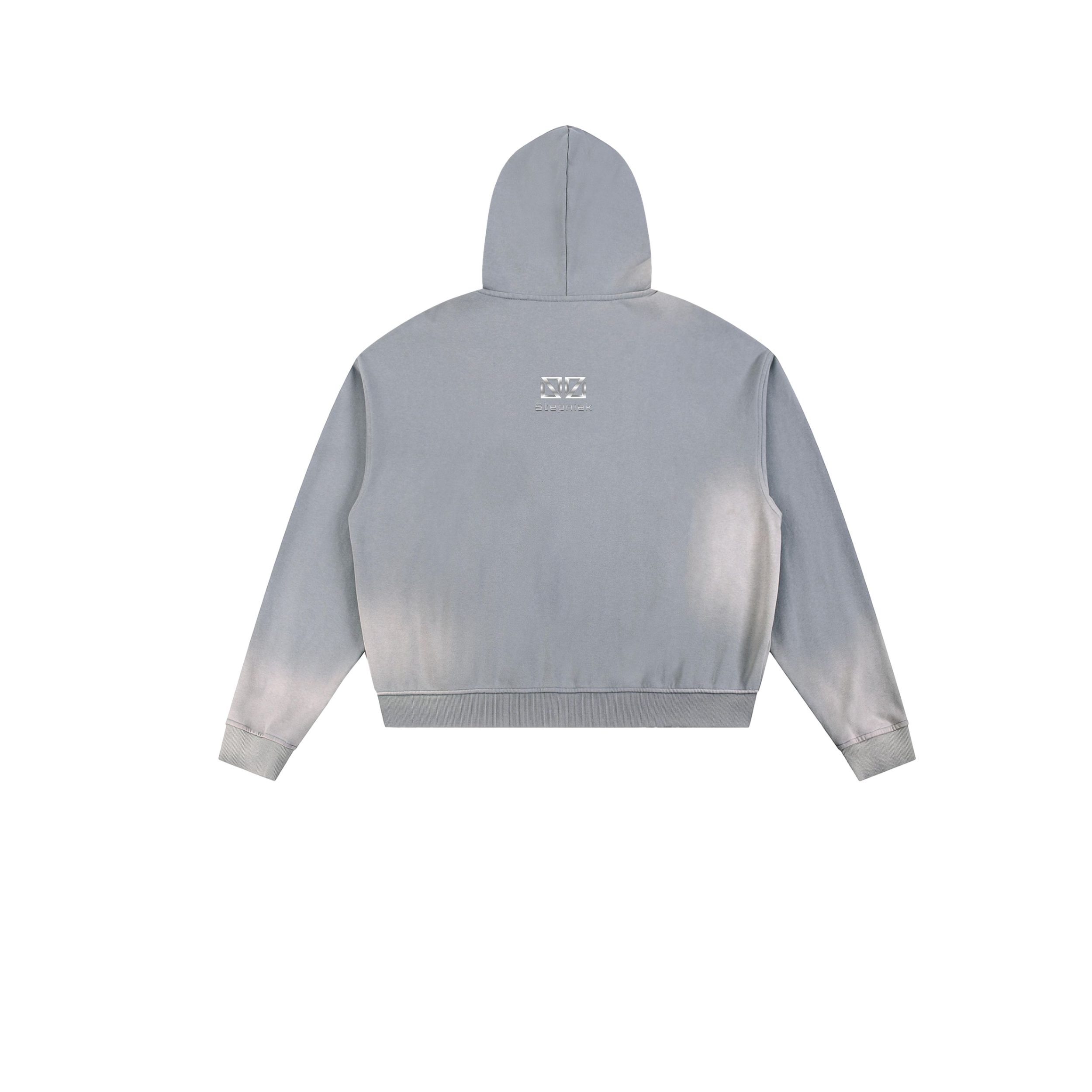 Untitled Project (23).png