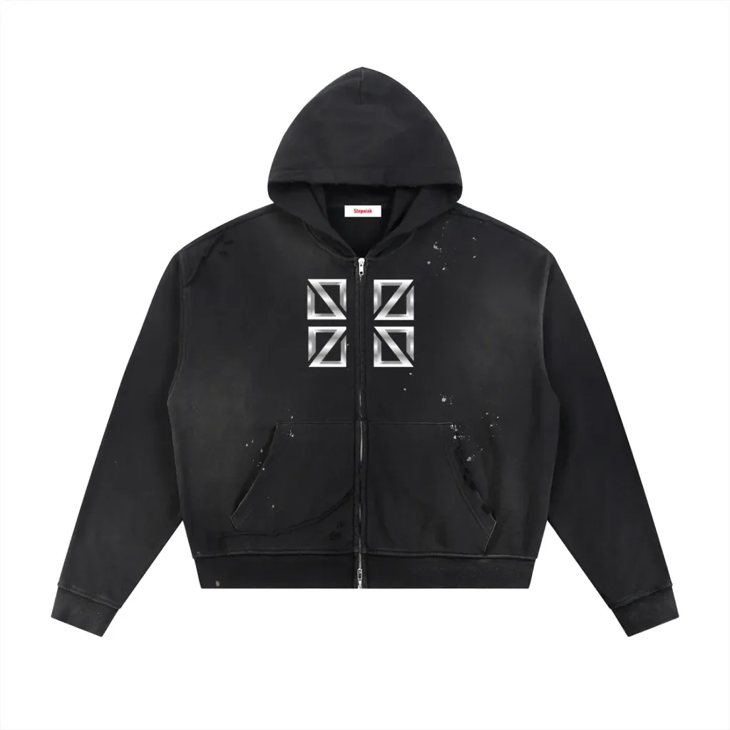 product sun fade black front.webp