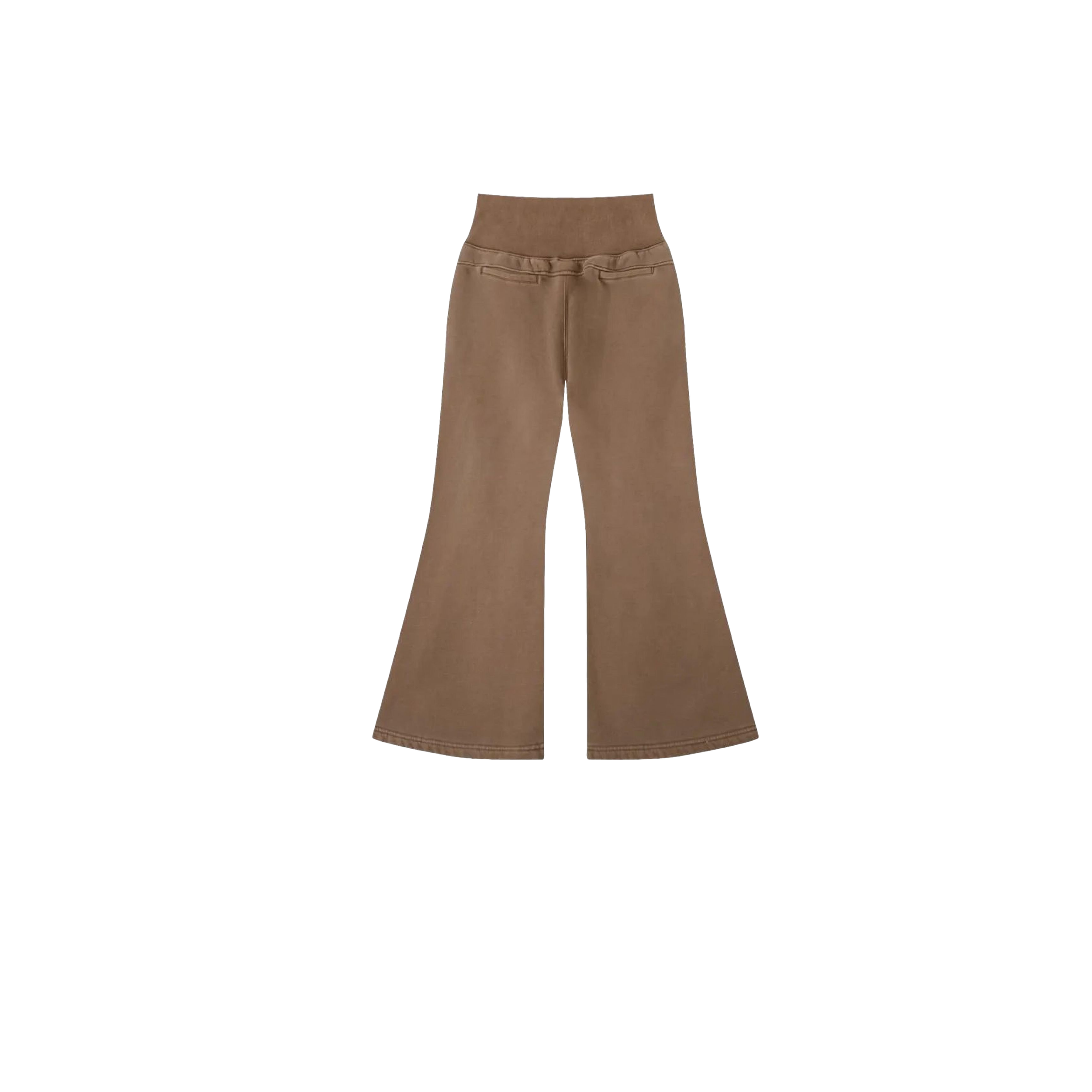 Untitled Project - 2026-04-01T170305.059.png