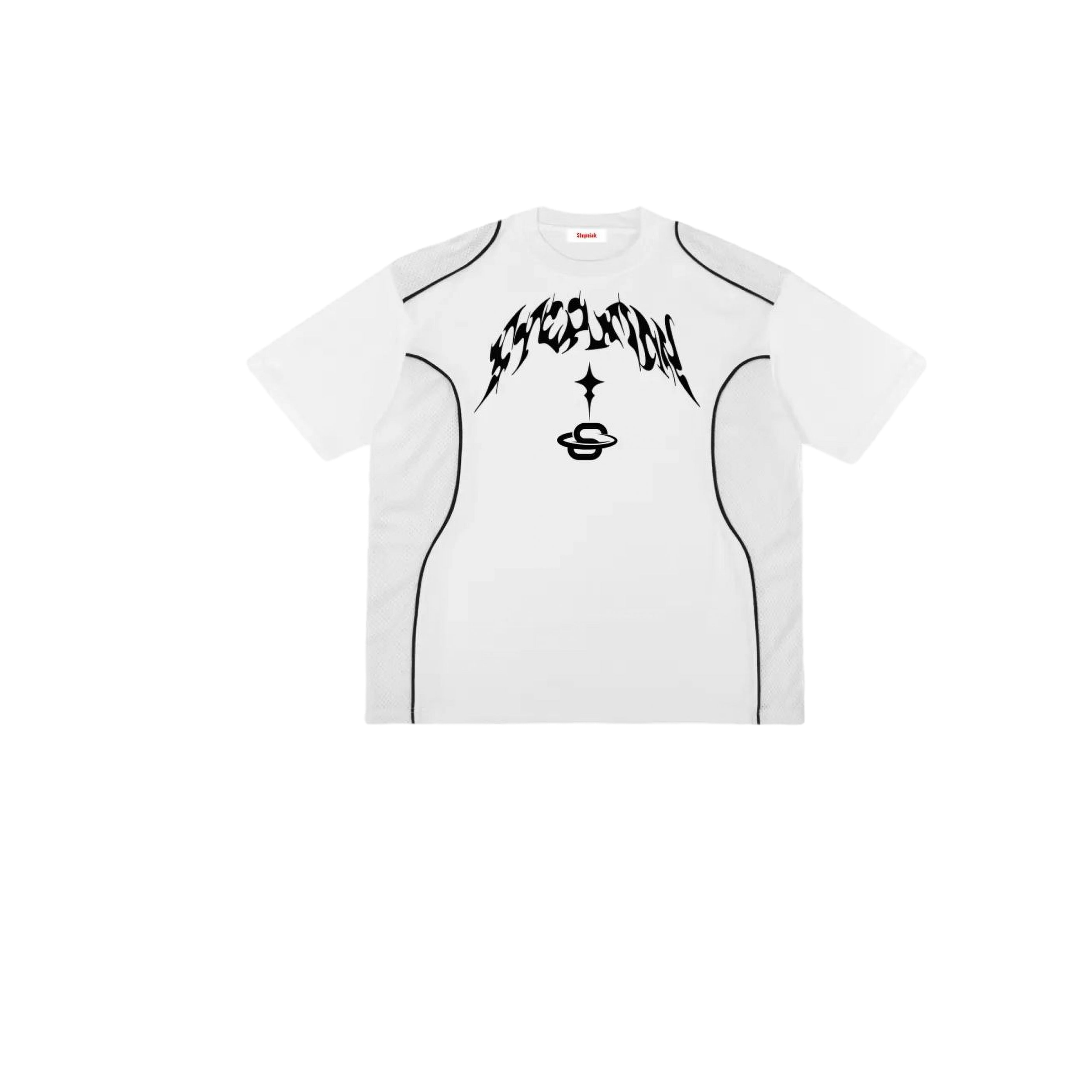 Untitled Project (96).png