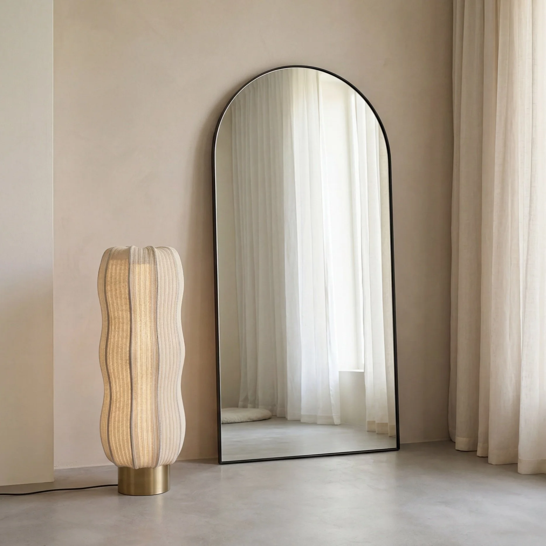 Plinth+in+Context.jpg