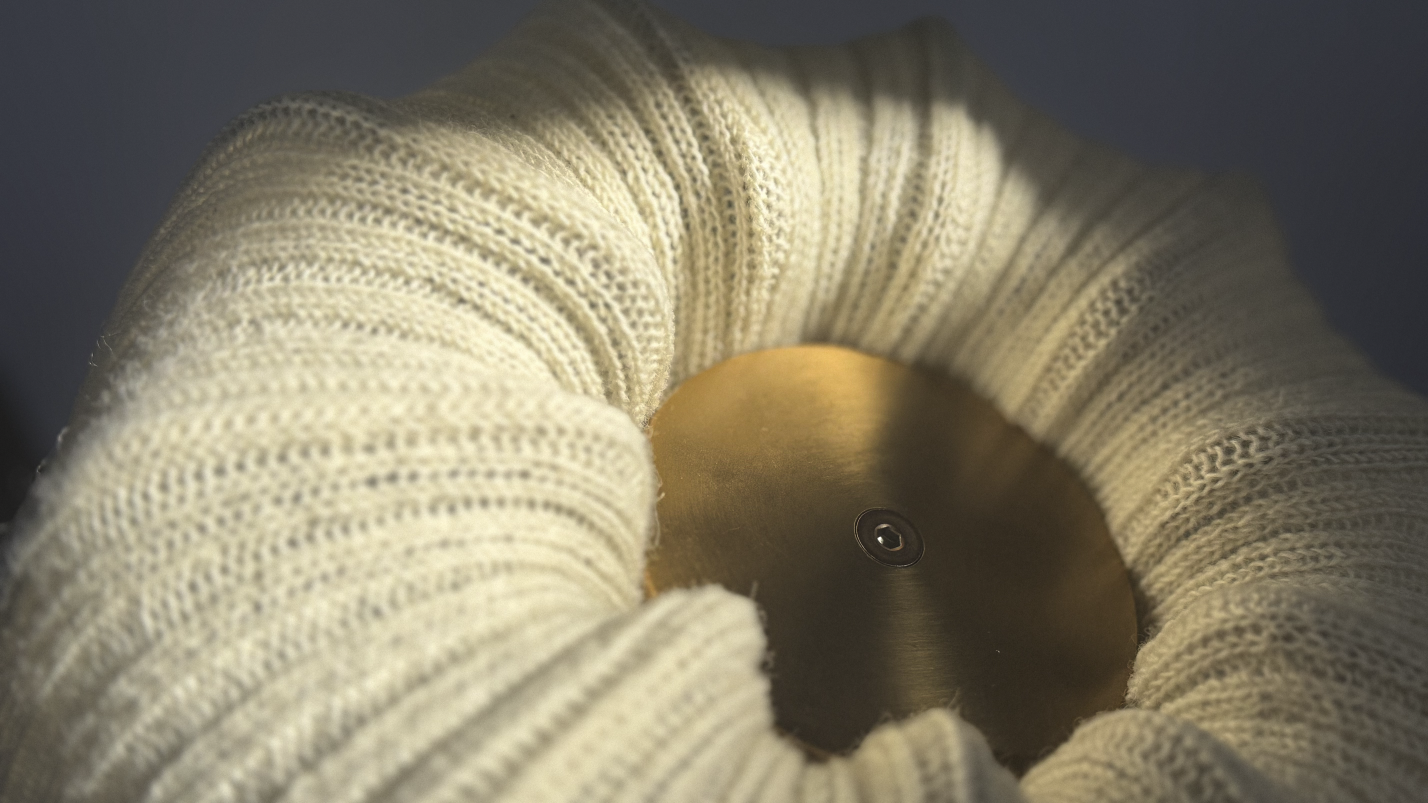 Top close up.png
