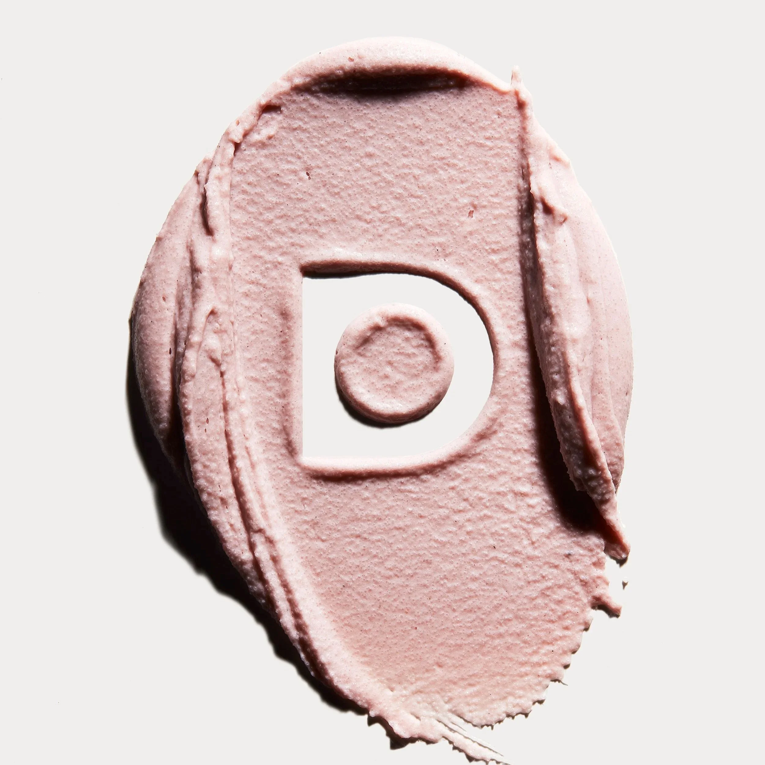 DERMSTORE