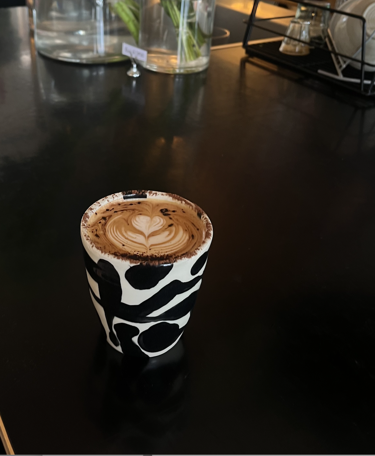 Screenshot 2026-02-26 at 12.44.50 pm.png