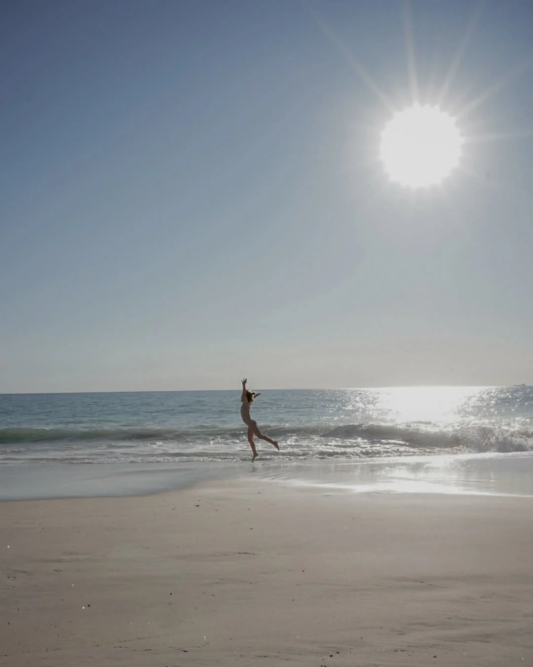 The Extended Gallery