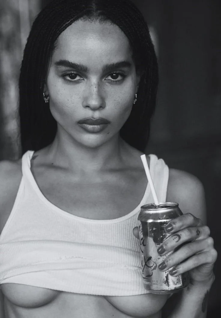 New Moon in Taurus - Integration Masterclass