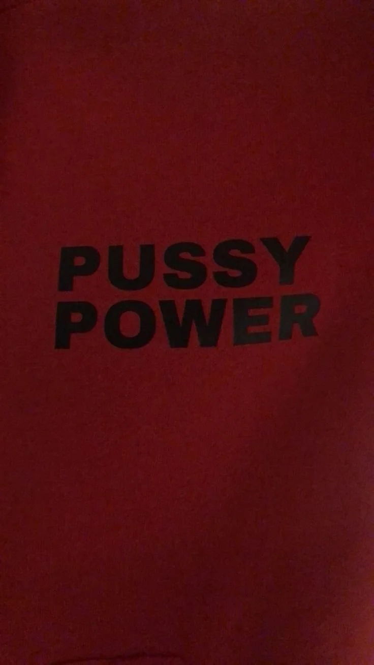 Full Moon in Scorpio -  Integration Masterclass