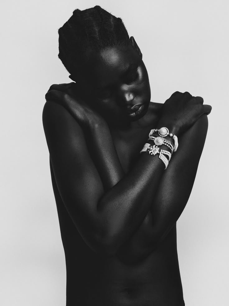 IN PERSON Reiki Energy Healing Packages - COMING SOON