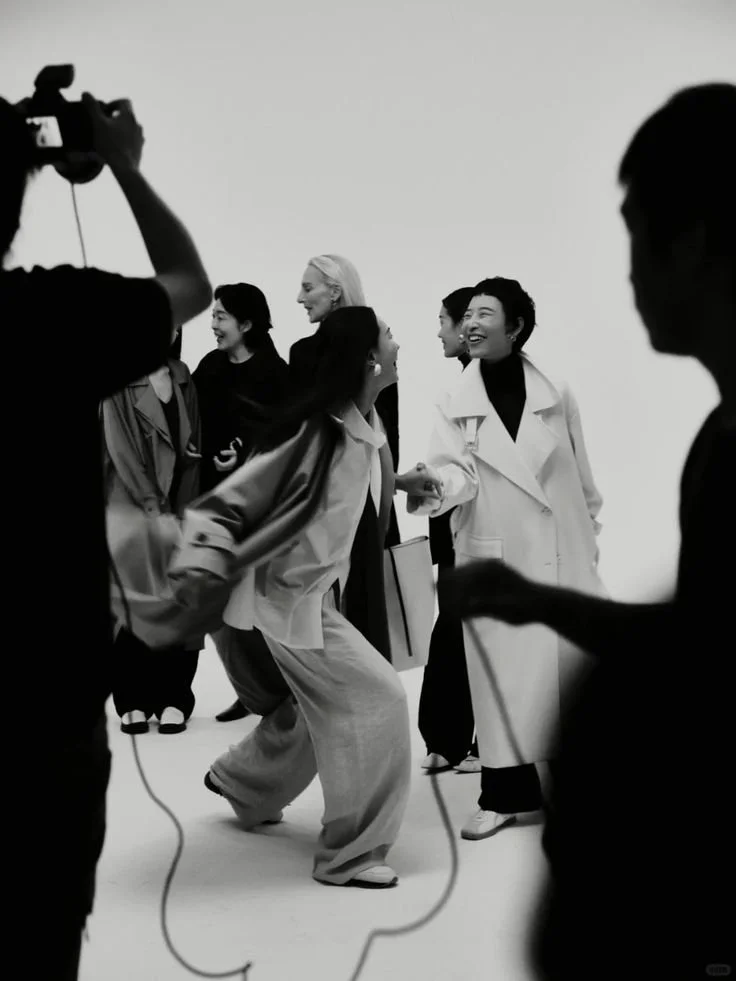 Dance Events Package - Ticket to Dance Event & Astrology Reading