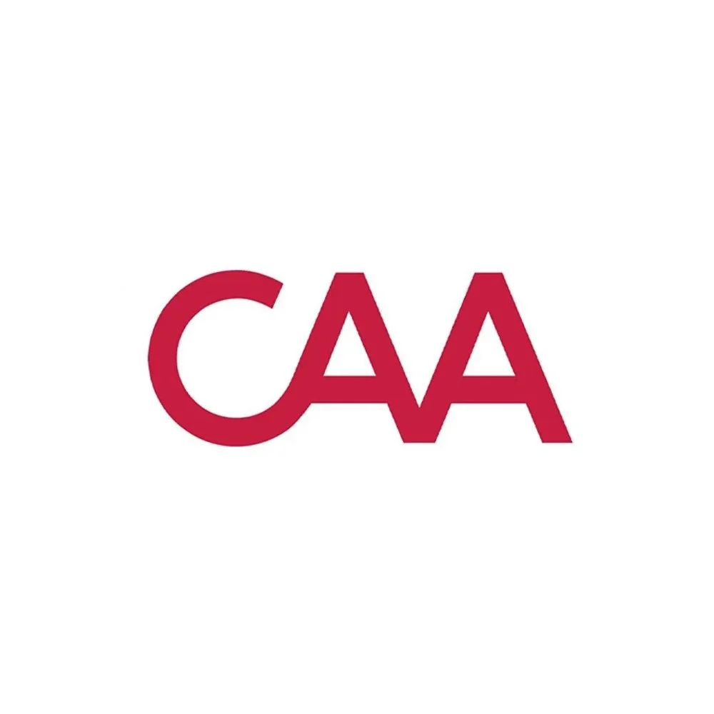 CAA.jpg