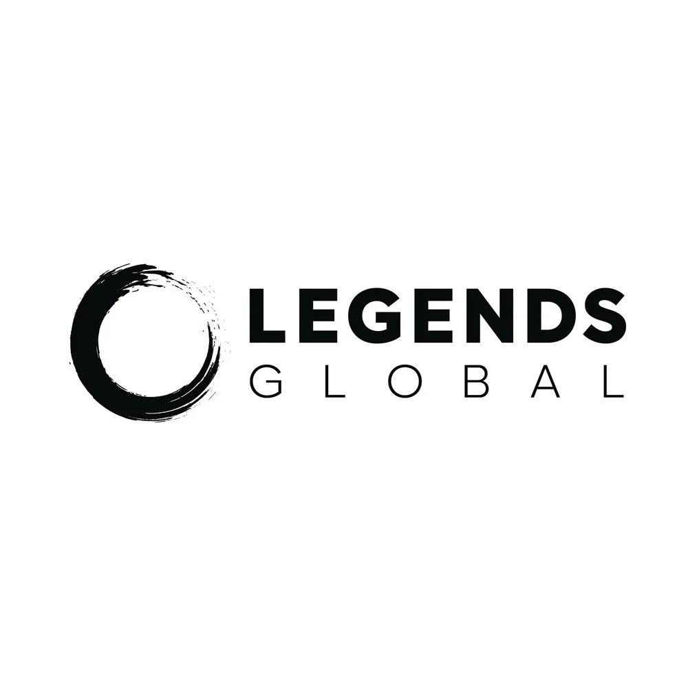 Legends.jpg