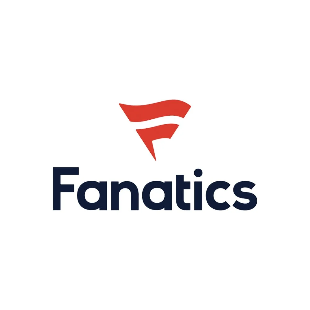 Fanatics.jpg