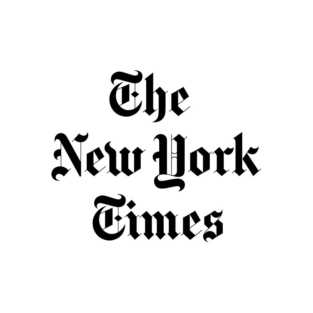NY Times.jpg