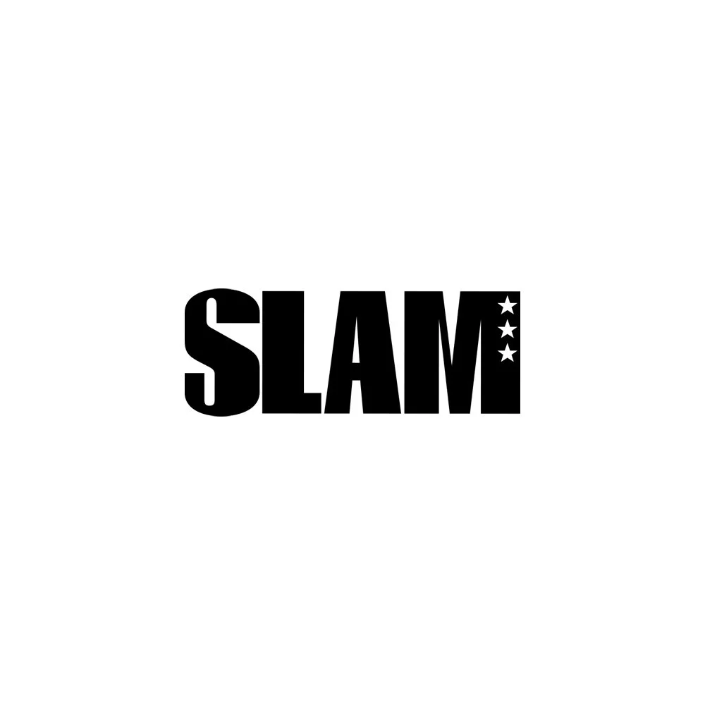 SLAM.jpg