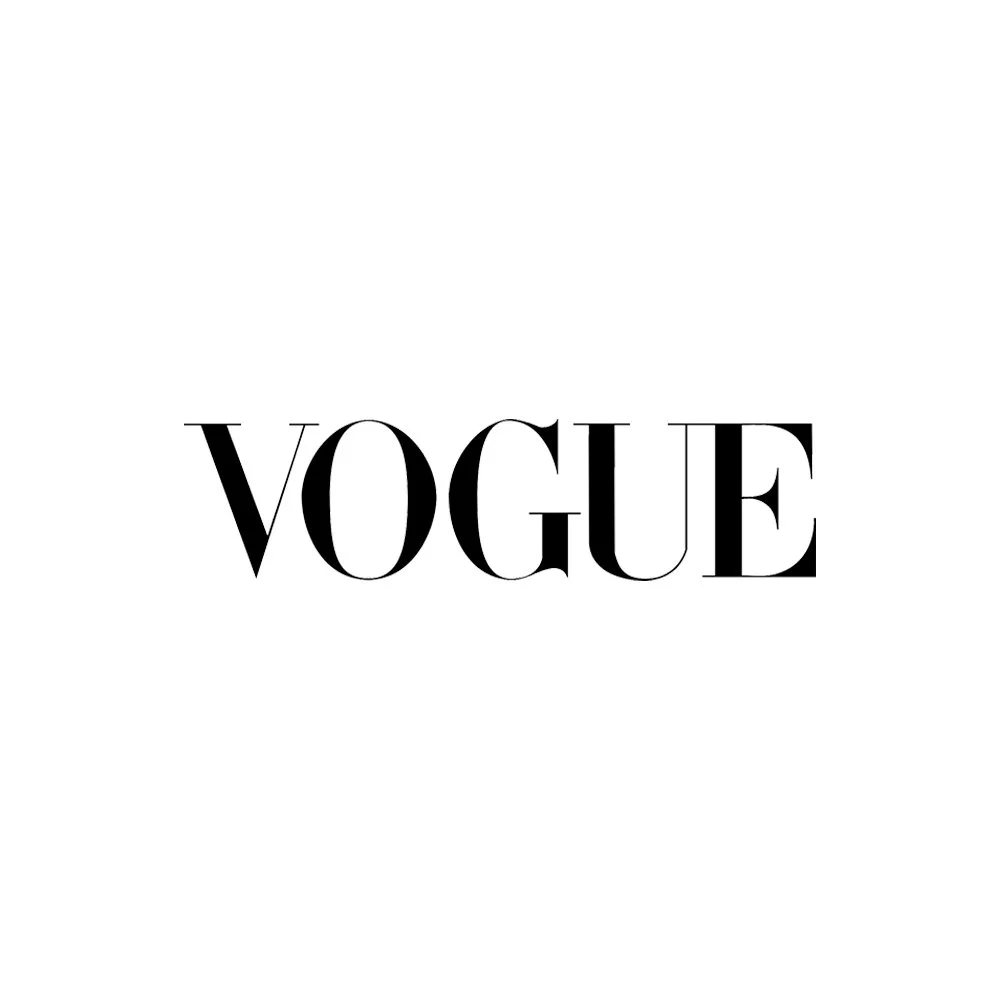 Vogue.jpg
