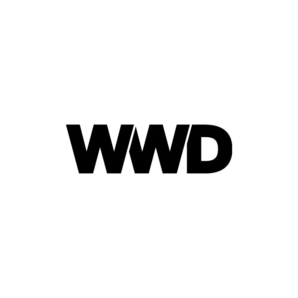 WWD.jpg