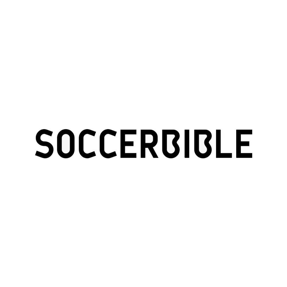 soccer Bible logo.jpg