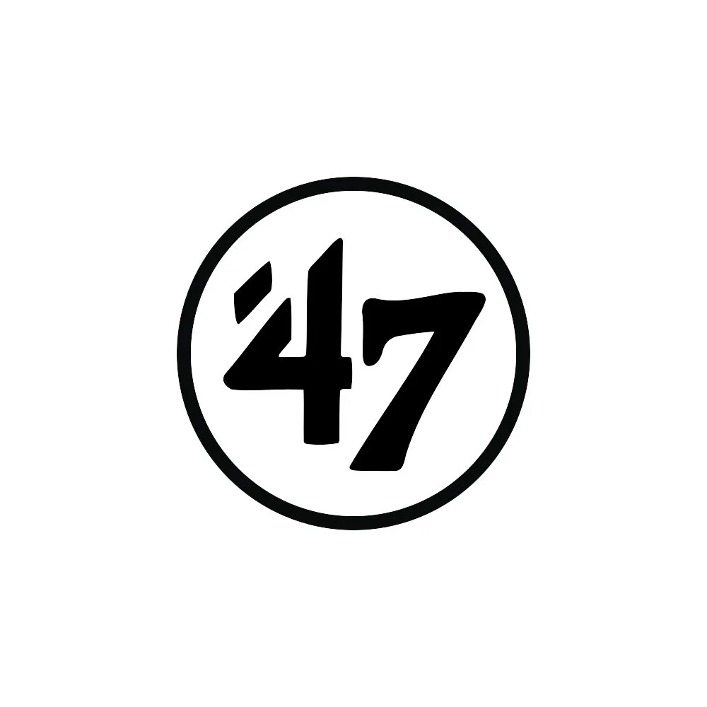 47.jpg