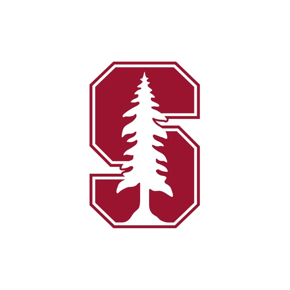 stanford.jpg