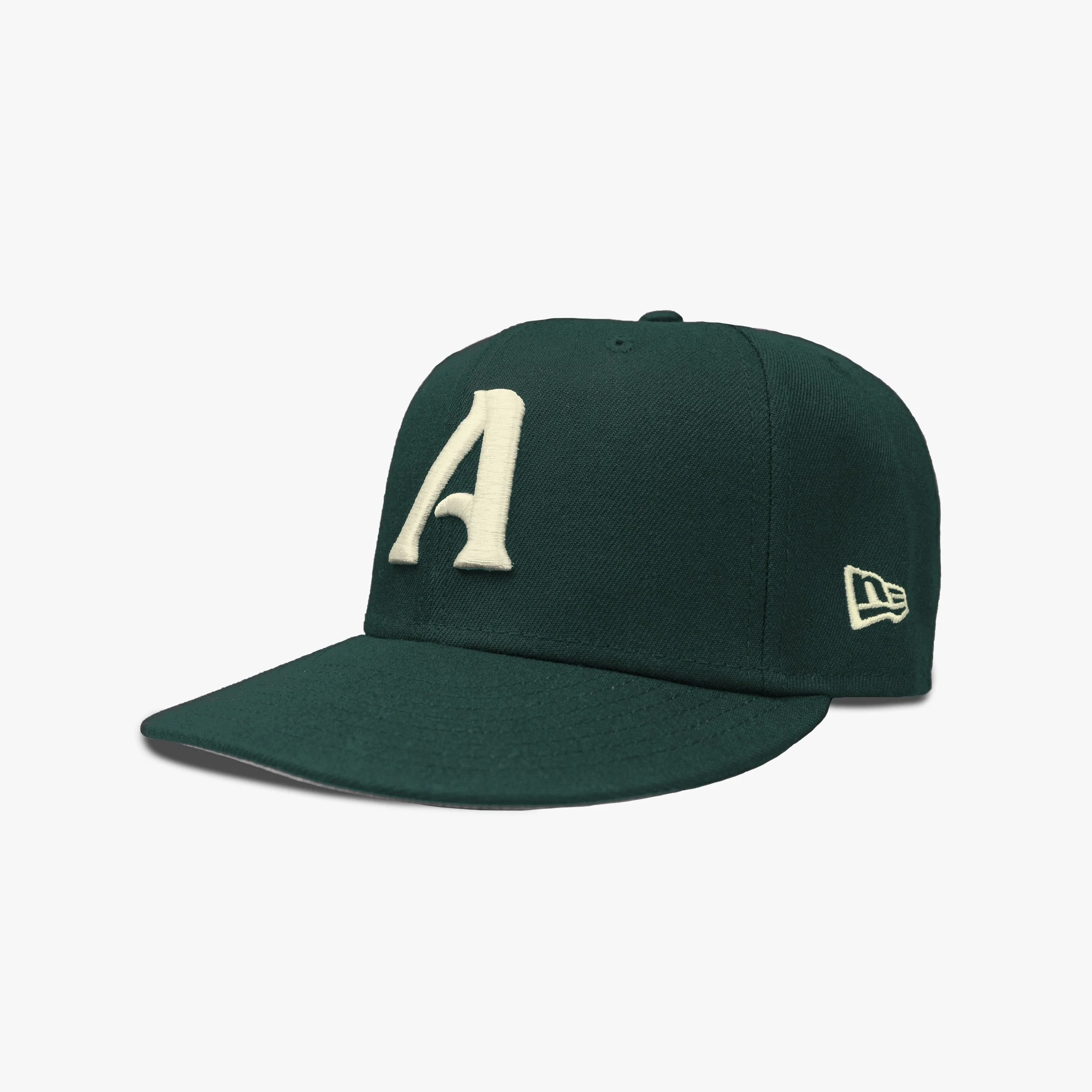 Dark Green NE 2.jpg
