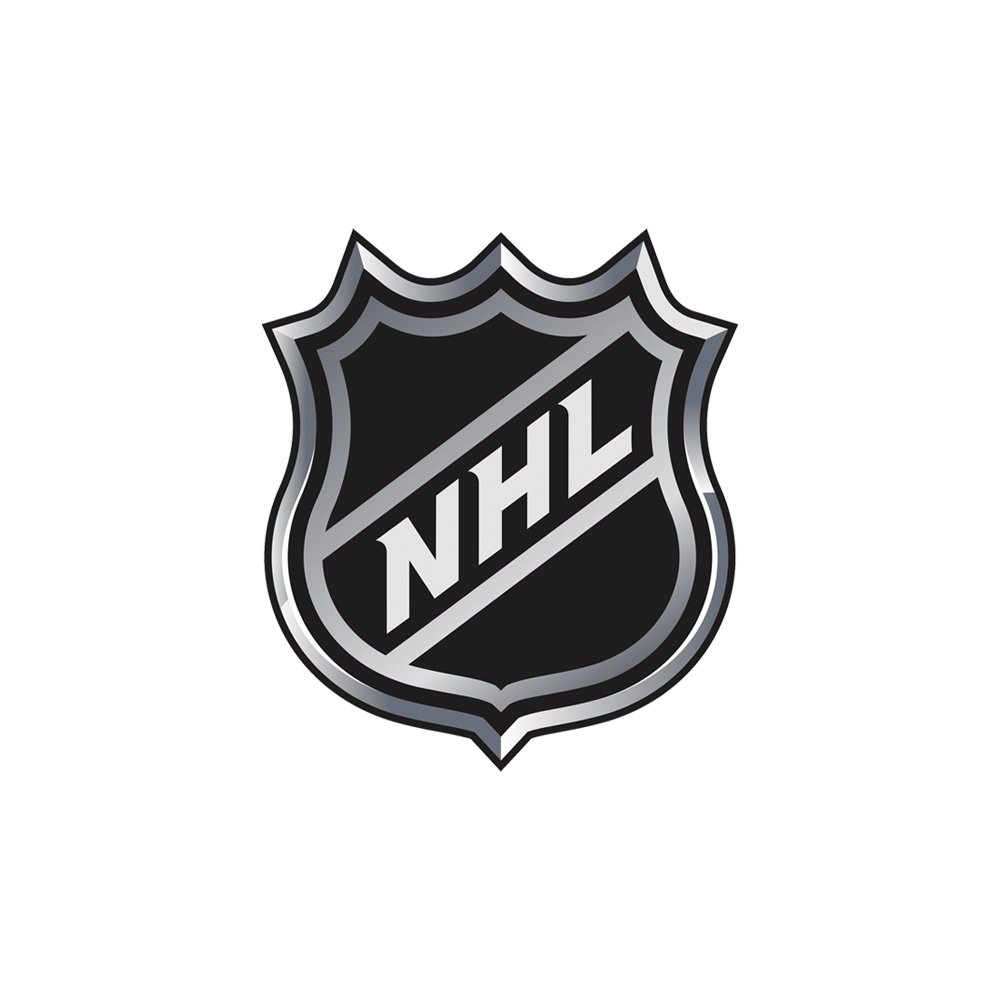 NHL.jpg