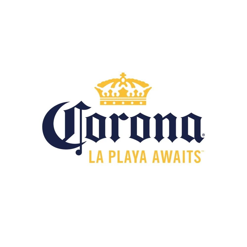 Corona.jpg