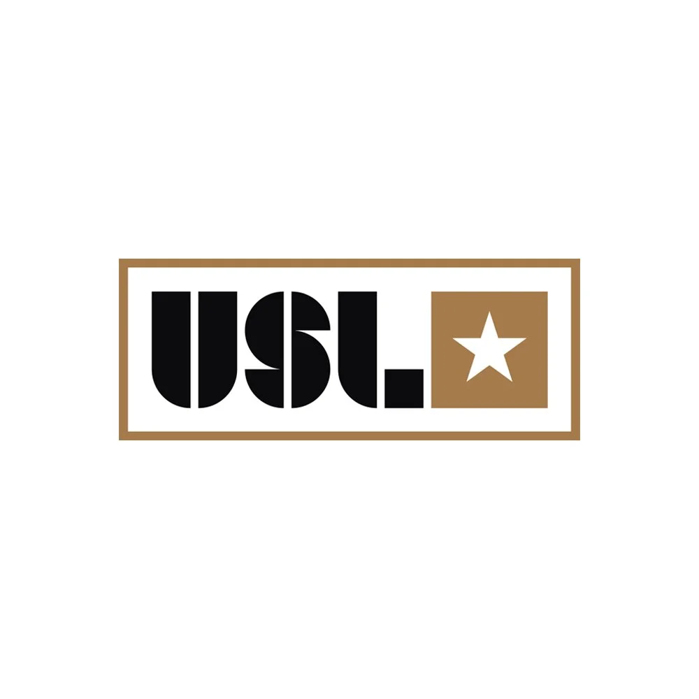 USL.jpg