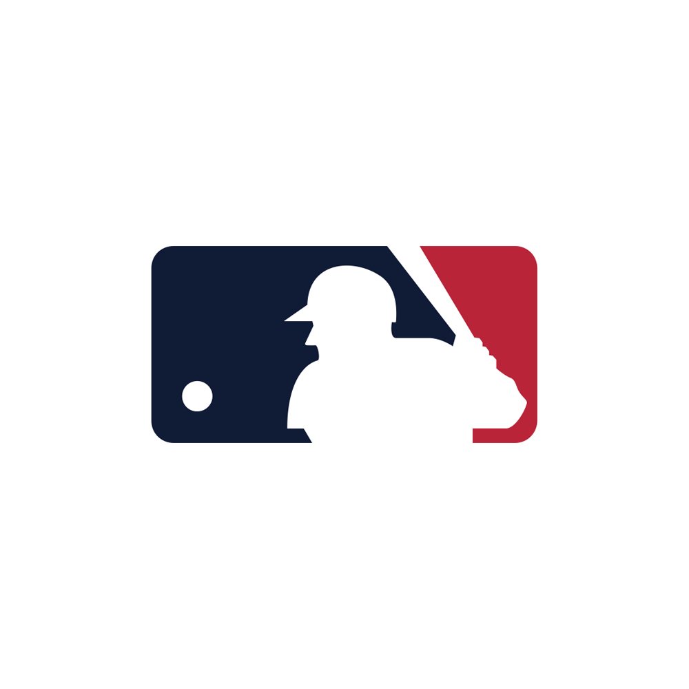 MLB.jpg