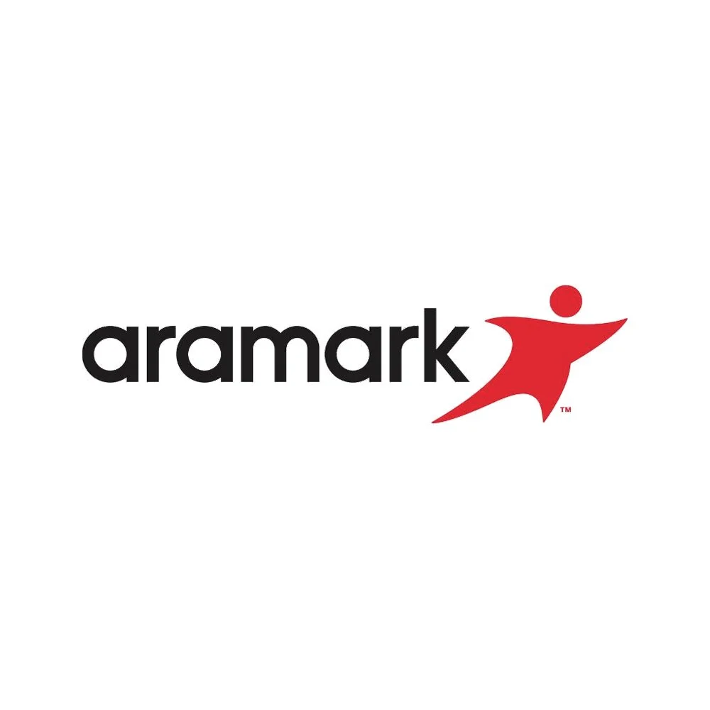 Aramark.jpg