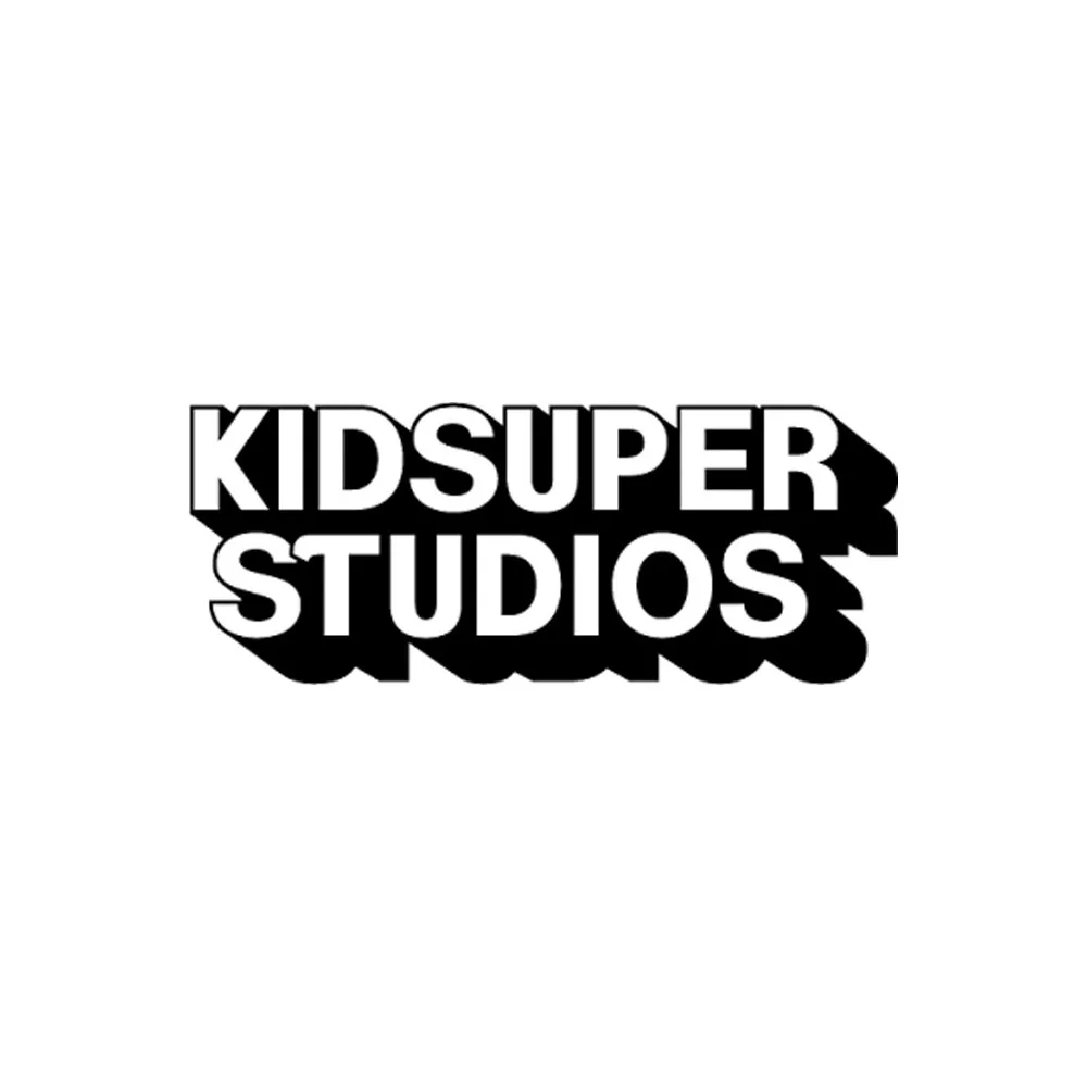 KidSuper.jpg