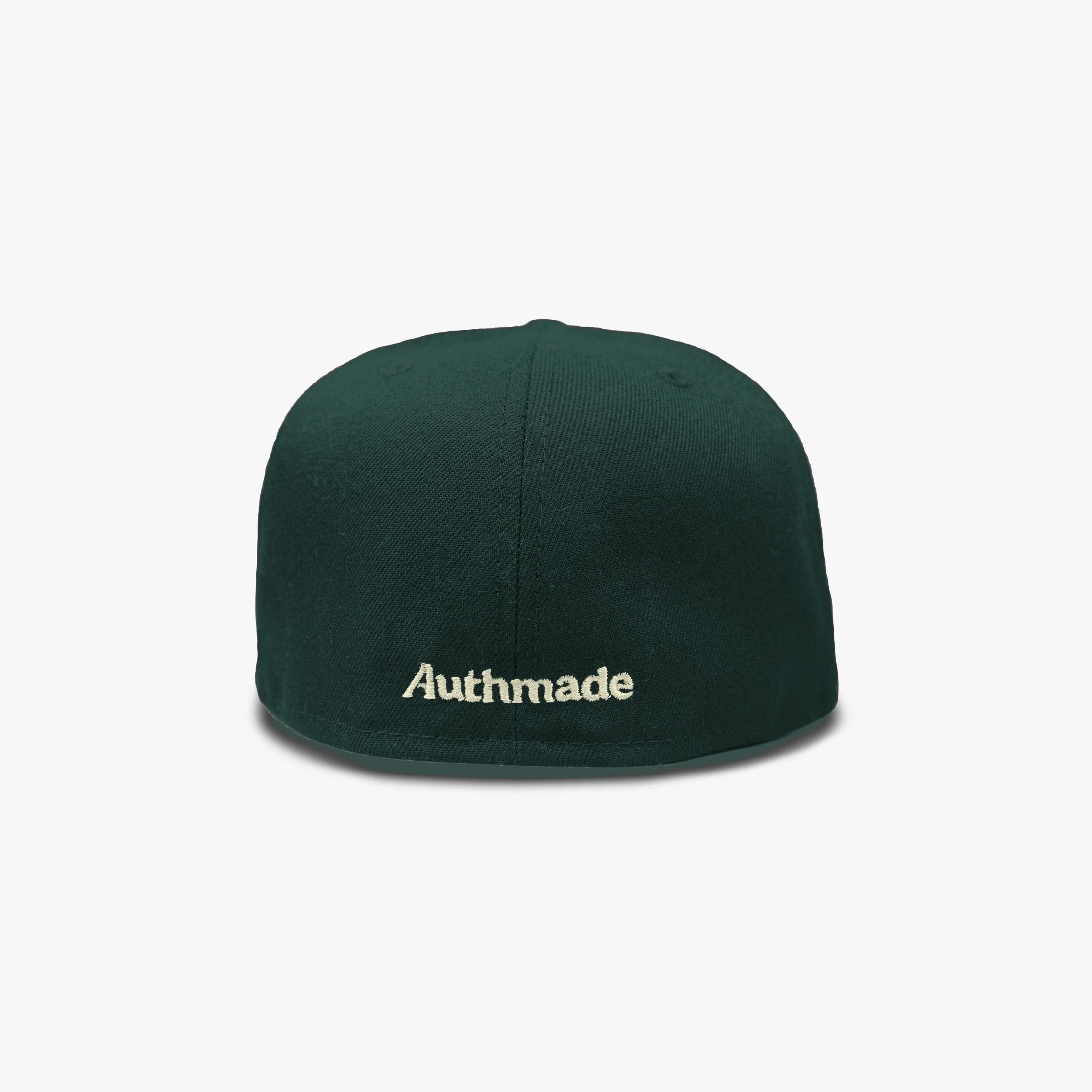 Dark Green NE 3.jpg