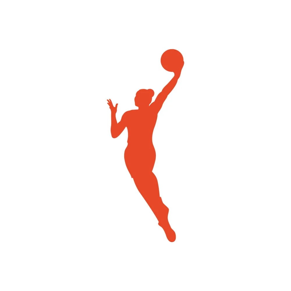 WNBA.jpg
