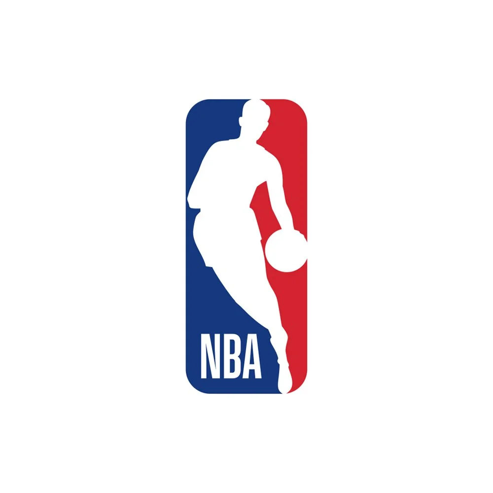 NBA.jpg