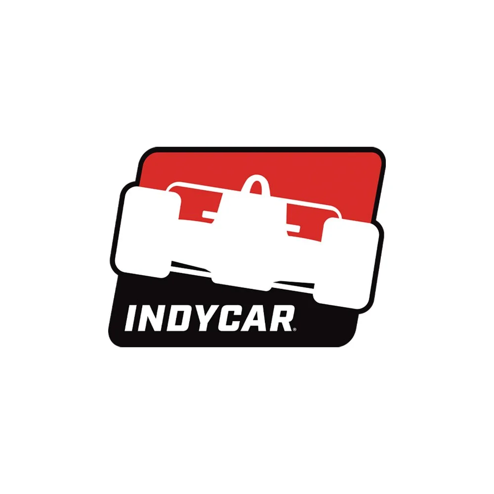 IndyCar.jpg