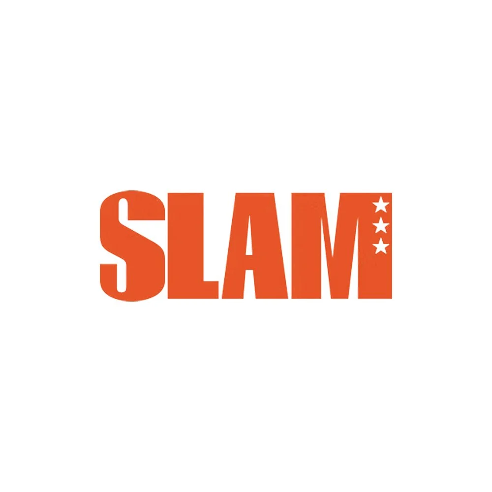 SLAM.jpg