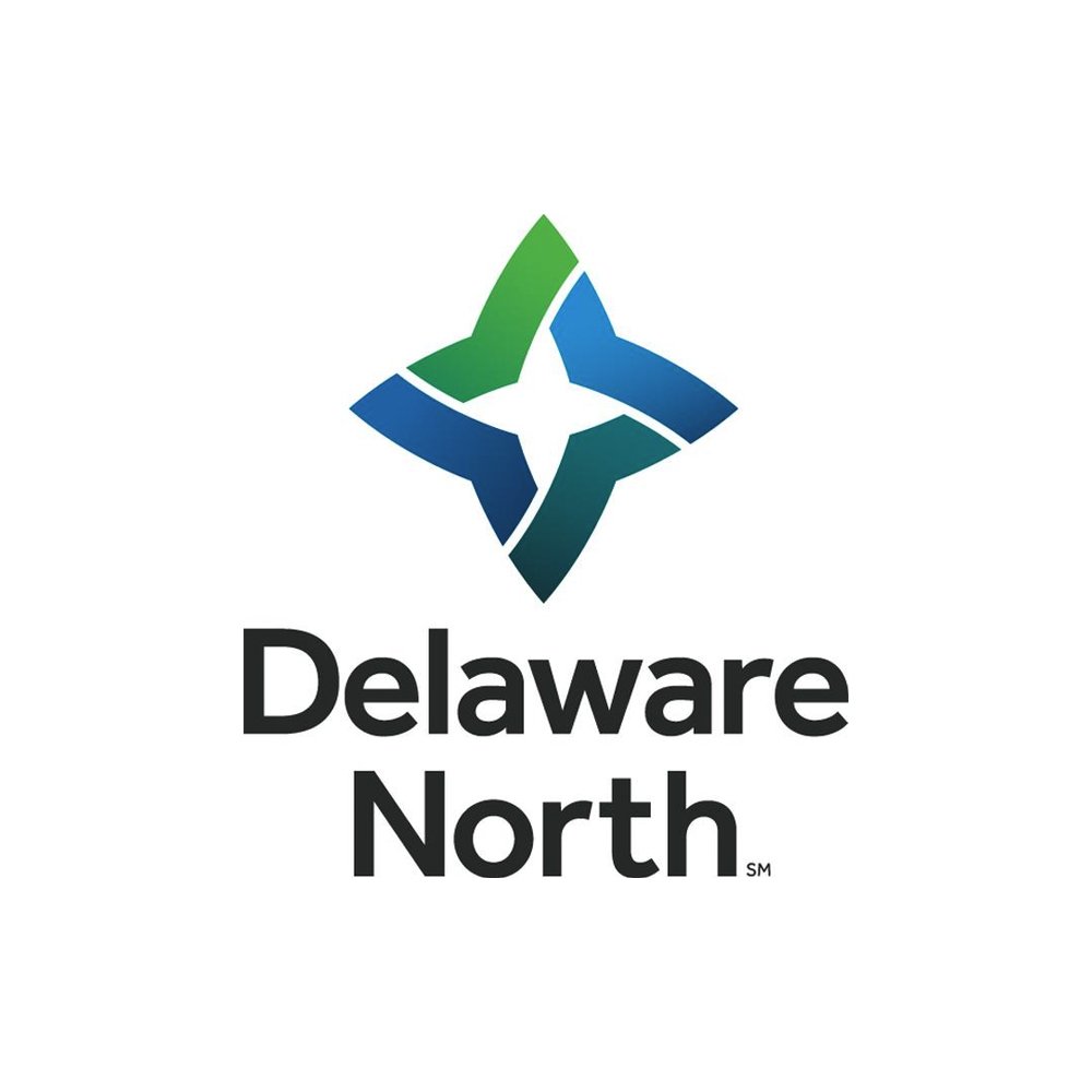 Delaware.jpg