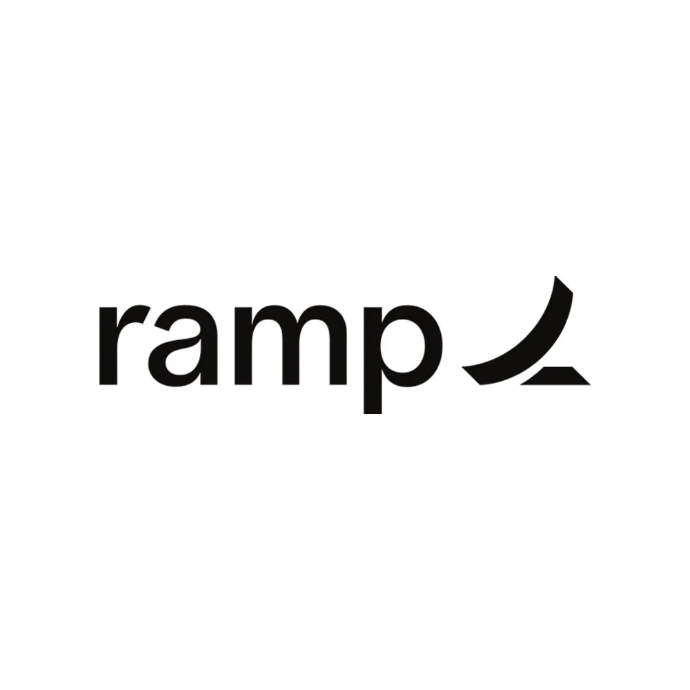 Ramp.jpg