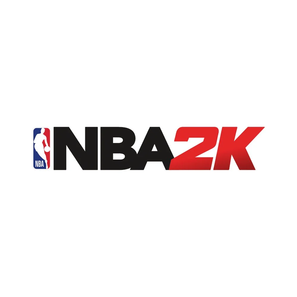 NBA2K.jpg